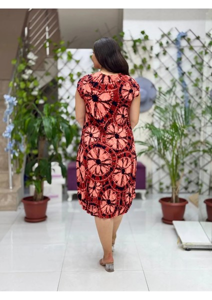 PSS12242 Viskon Sihirli Elbise fiyatları