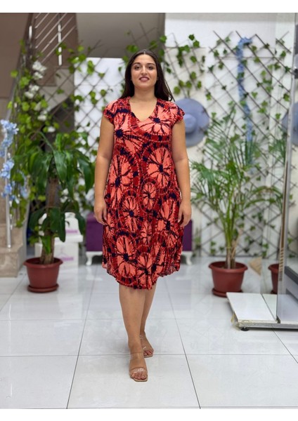 PSS12242 Viskon Sihirli Elbise modelleri