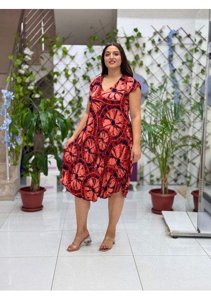 PSS12242 Viskon Sihirli Elbise fırsatları