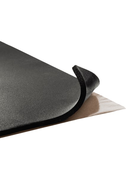 Elastic 6mm Ses Yalıtımı (20 Adet)