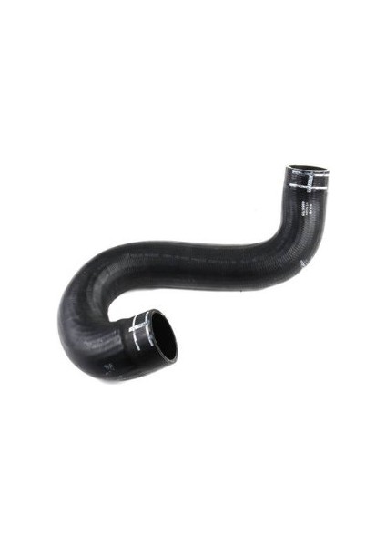 Saab 9 5 2.0t 2002 2010 B205 B235