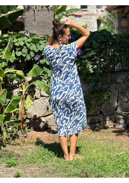 PSS12293 Viskon Sihirli Elbise fiyatları