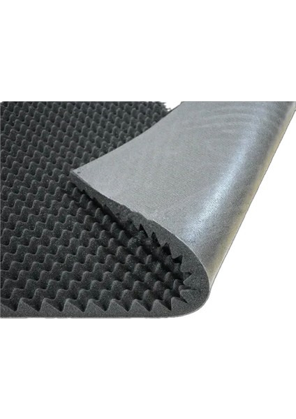 Wavefix 15MM Ses Yalıtımı (10 Adet)