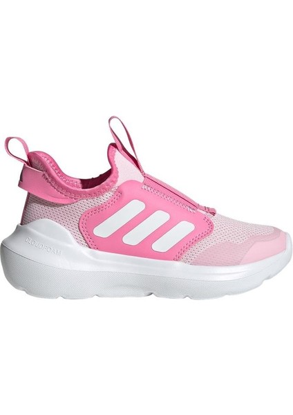 adidas TENSAUR COMFORT AC C Pembe Kız Çocuk Koşu Ayakkabısı