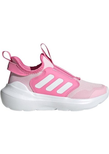 adidas TENSAUR COMFORT AC C Pembe Kız Çocuk Koşu Ayakkabısı