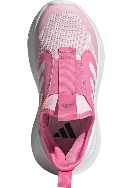 adidas TENSAUR COMFORT AC C Pembe Kız Çocuk Koşu Ayakkabısı