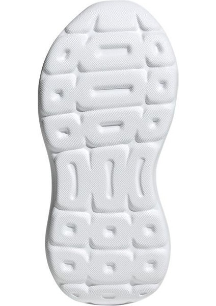 adidas TENSAUR COMFORT AC C Pembe Kız Çocuk Koşu Ayakkabısı