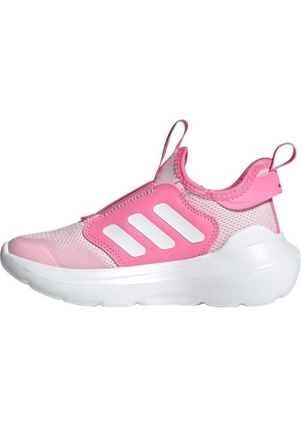 adidas TENSAUR COMFORT AC C Pembe Kız Çocuk Koşu Ayakkabısı
