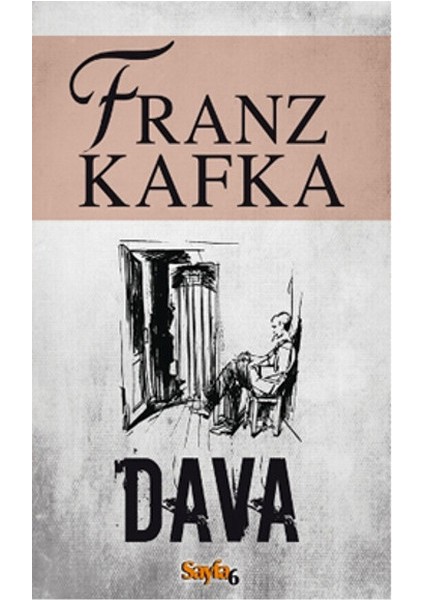 Dava
