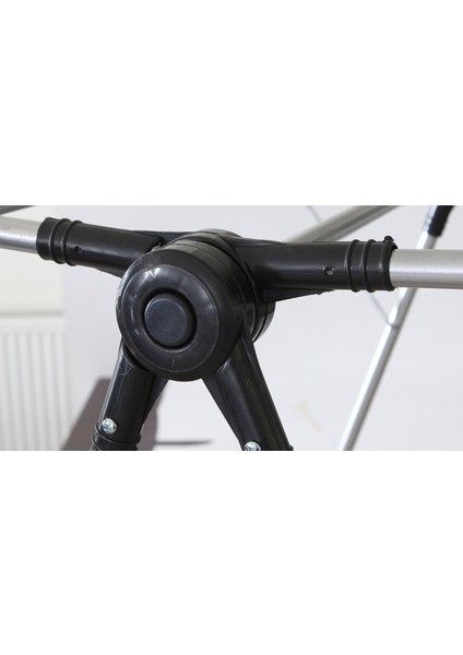 VİLLA İKİZ ÇAMAŞIR KURUTMALIK modelleri