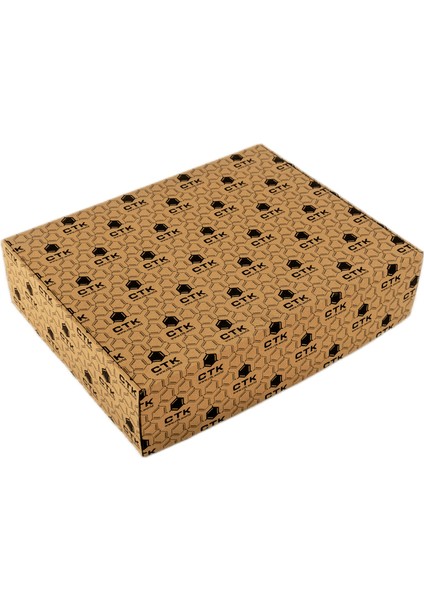 Silencefix 5mm Ses Yalıtımı (25 Adet) fiyatları