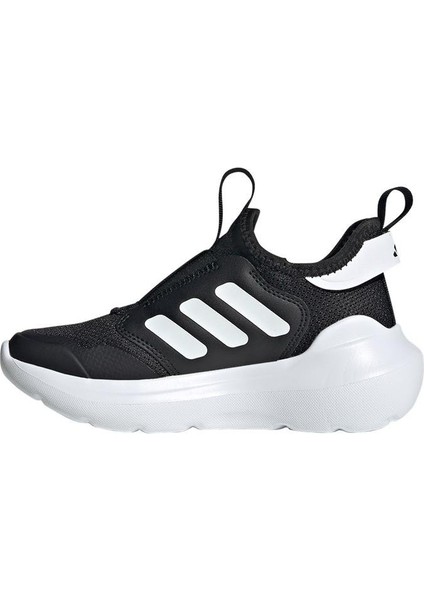 adidas TENSAUR COMFORT AC C Siyah Erkek Çocuk Koşu Ayakkabısı