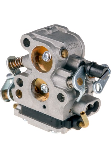 Karbüratör Motorlu Testere Husqvarna 236 & Husqvarna 240 DKN-ME6001