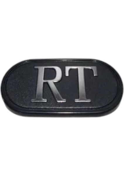 Renault Yazı Clıo Rt