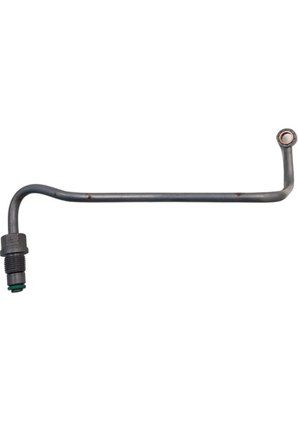 Renaultturbo Yağlama Borusu Clio Iv 1.5 Dci 90 Bg 555114186