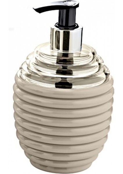 Sıvı Sabunluk Display -CK-448