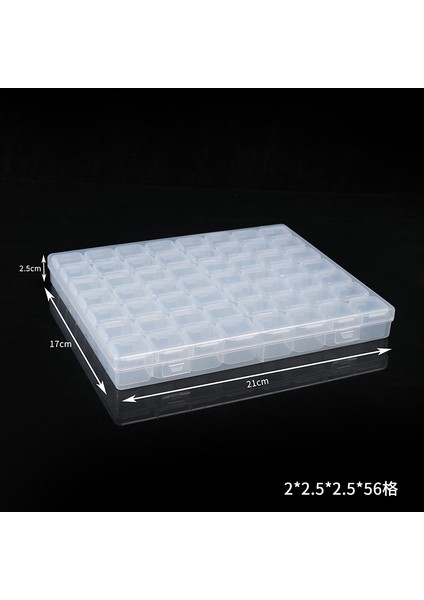 Yeni Ayrılabilir Taşınabilir Mücevher Saklama Kutusu (Yurt Dışından) modelleri