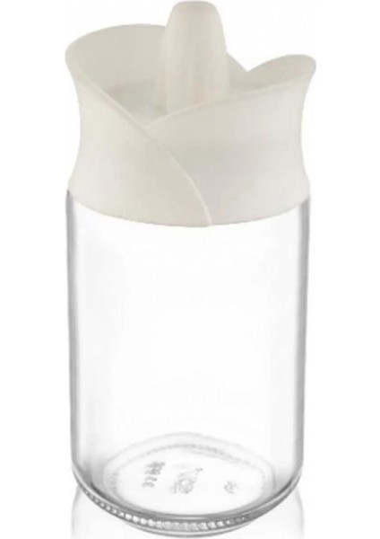 Candy Şekerlik 240CC -C-00261
