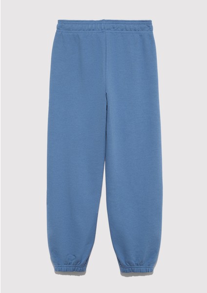 Mavi Basic Eşofman Altı 6010024-83767