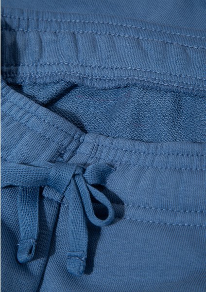 Mavi Basic Eşofman Altı 6010024-83767