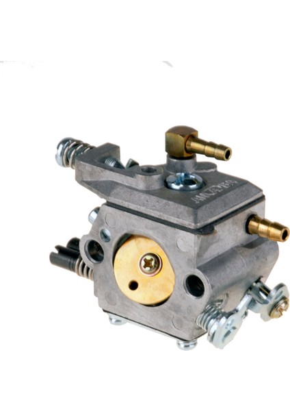 Karbüratör Motorlu Testere Echo CS510 & Cs 520 DKN-ME60150