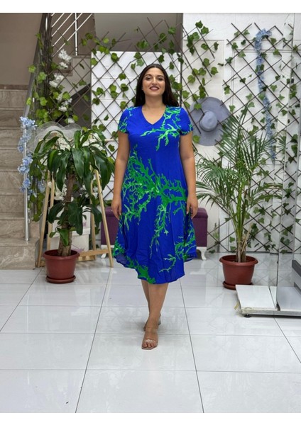 PSS12275 Viskon Sihirli Elbise fiyatları