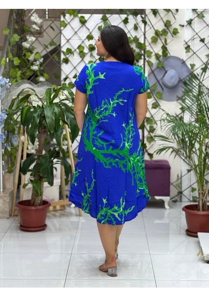 PSS12275 Viskon Sihirli Elbise modelleri