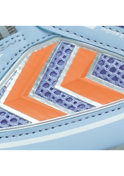 Performance 700 Ayakkabı