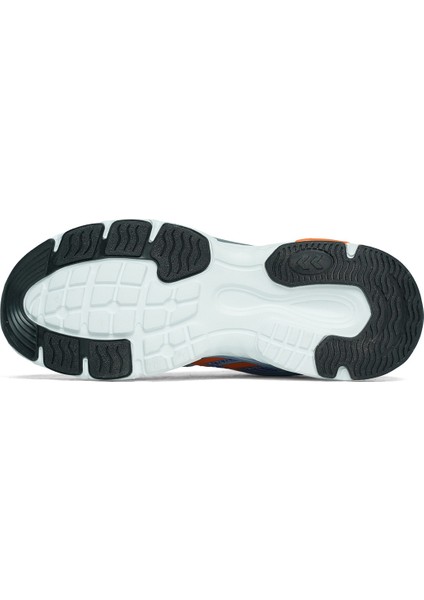 Performance 700 Ayakkabı