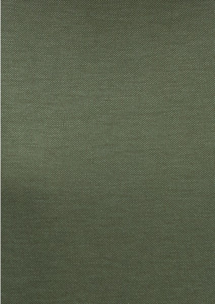 Lux Touch Tencel Tm Modal Yeşil Basic Tişört 167245-71551