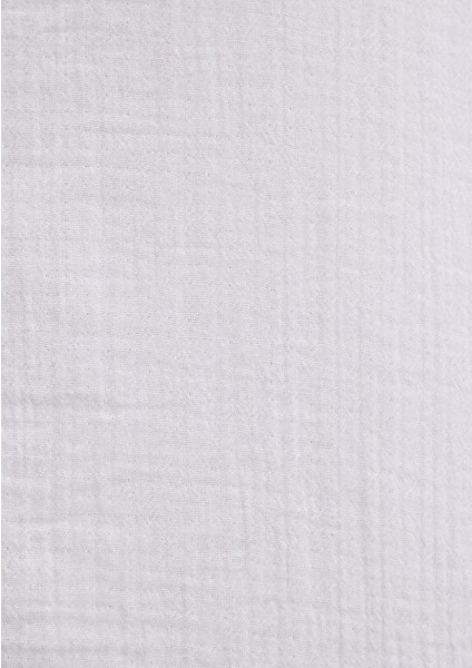 Beyaz Gömlek 0211518-620