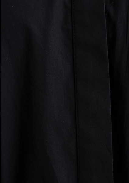 Siyah Tulum 1011006-900