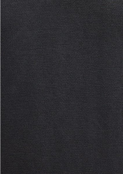 Antrasit Polo Tişört 0612820-80106