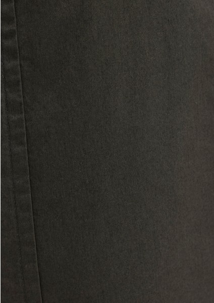 Beli Lastikli Antrasit Jogger Pantolon 0010190-86764