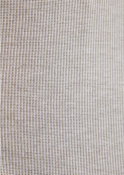 Dokulu Gömlek 0211524-86961