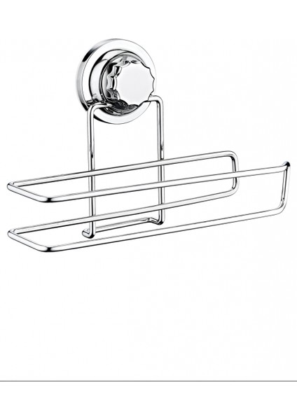 Vakumlu Kağıt Havluluk Lüx -VK-709