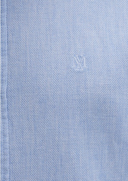 Mavi Gömlek 0211656-88654