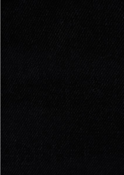 Cindy 90S Gri Smoke Jean Pantolon 100277-30104