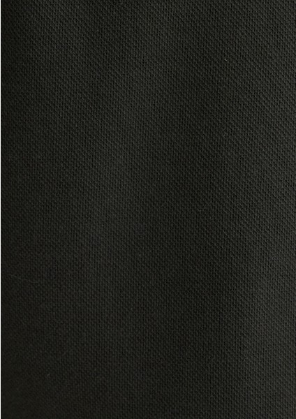 Yeşil Şort 0410254-71587