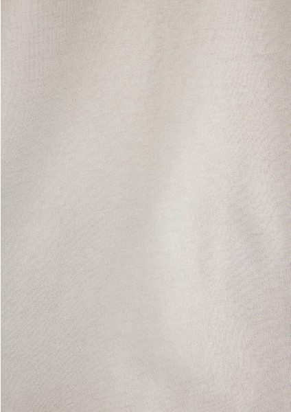 Mavi Pro Logo Gri Tişört 0612751-70080