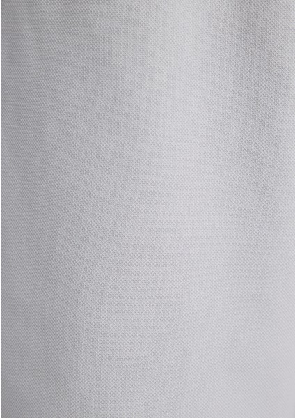 Açık Gri Şort 0410254-80192