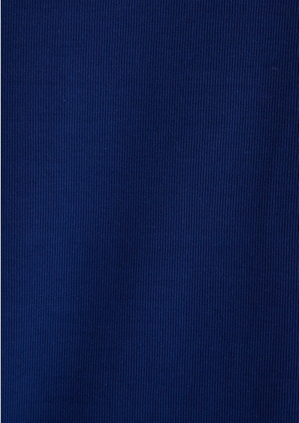 Mavi Basic Tişört 0612655-70722