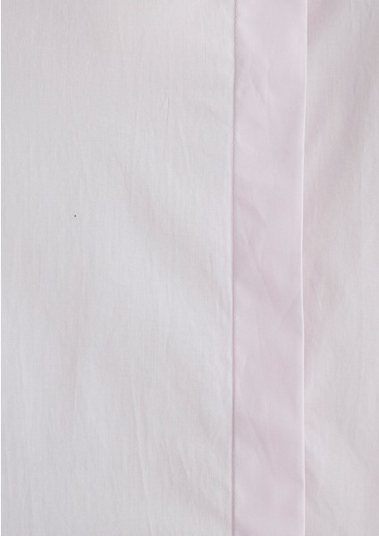 Pembe Gömlek 1210887-70989