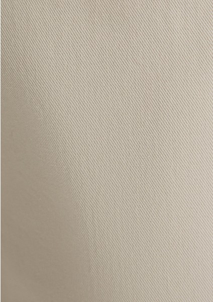 Jake Mavi Black Bej Gabardin Pantolon 0042288058