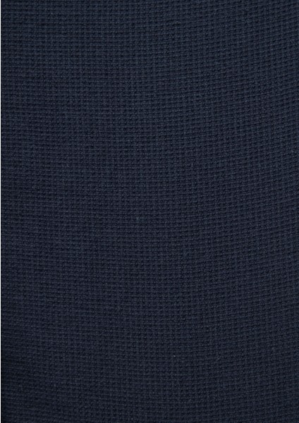 Lacivert Gömlek 0211237-81583