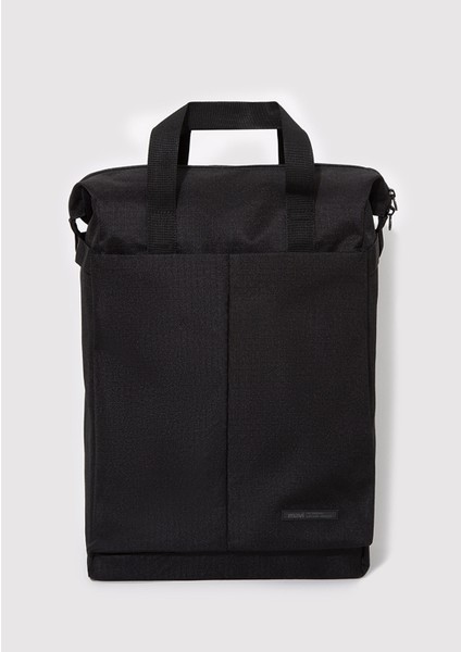 Siyah Sırt Çantası 0911836-900