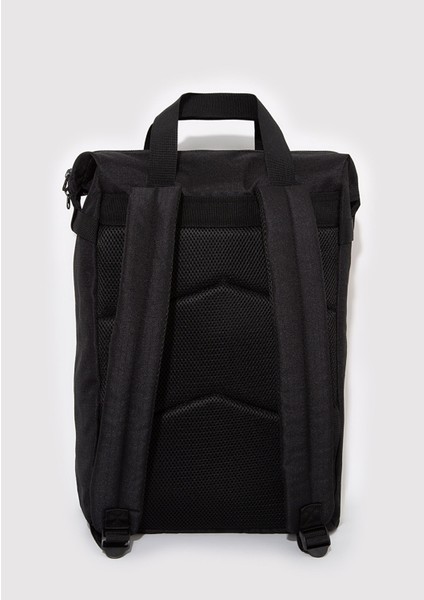 Siyah Sırt Çantası 0911836-900