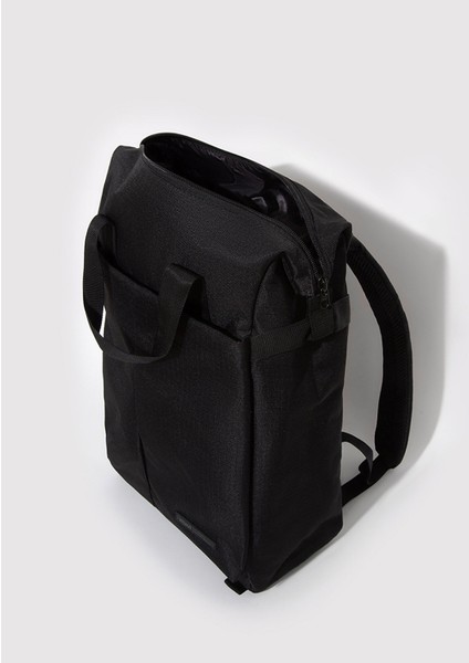 Siyah Sırt Çantası 0911836-900