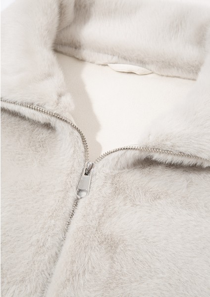 Ekru CEKET1110597-70037