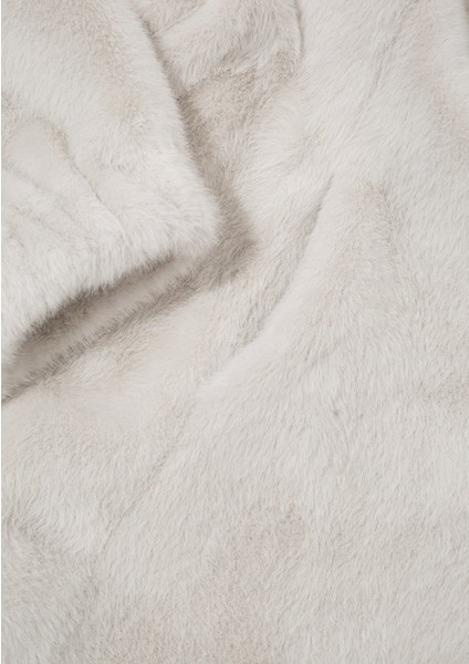 Ekru CEKET1110597-70037